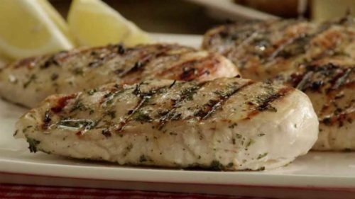 image source: allrecipes.com