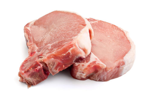 cat_pork