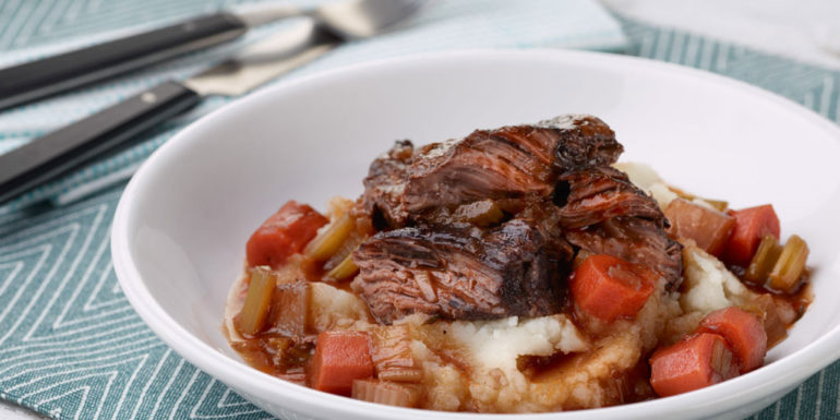 slow-cooker-short-ribs
