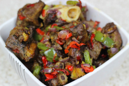 asun