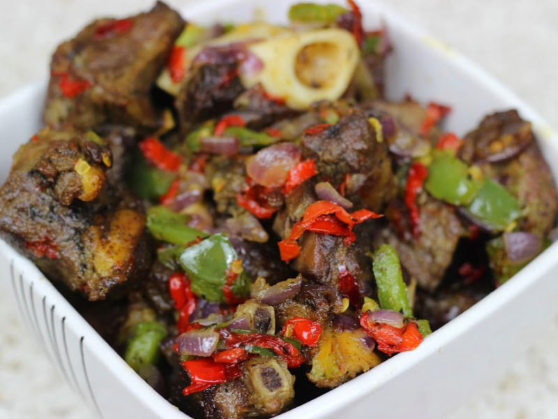 asun